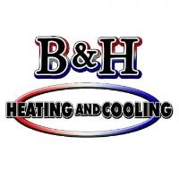 B & H Heating & Cooling image 1